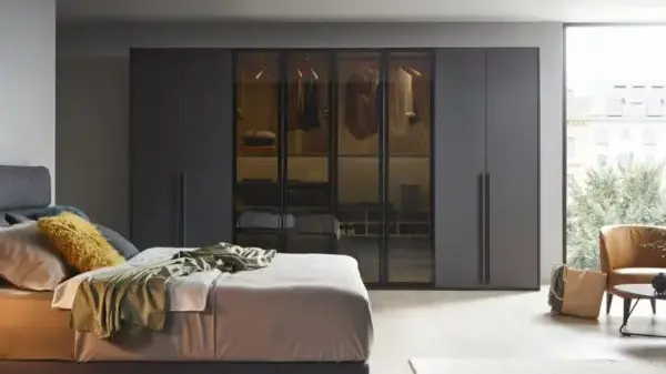 Boxspringbett Gargano Liegeflaeche 180x200 cm Stoff Anthrazit 2 600x600.jpg