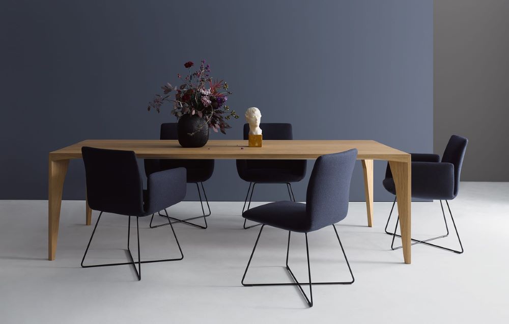 COR Jalis Stuhl zum Vorteilspreis