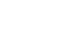 Logo der Möbelmarke bert plantagie