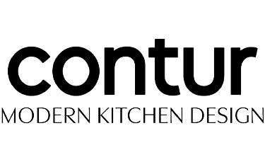Logo von Contur Küchen