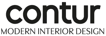 Logo von Contur Einrichten