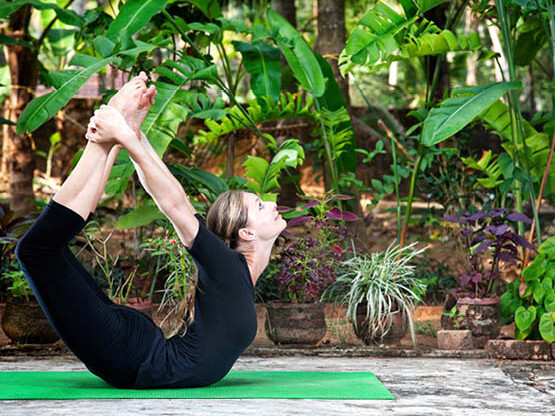 Einrichtungstipps Yoga dsp 1