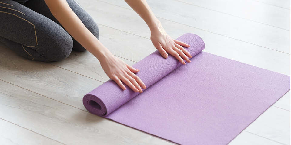 Einrichtungstipps Yoga3