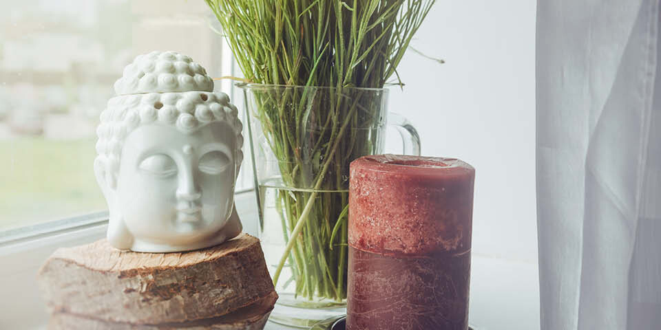 Einrichtungstipps Yoga5