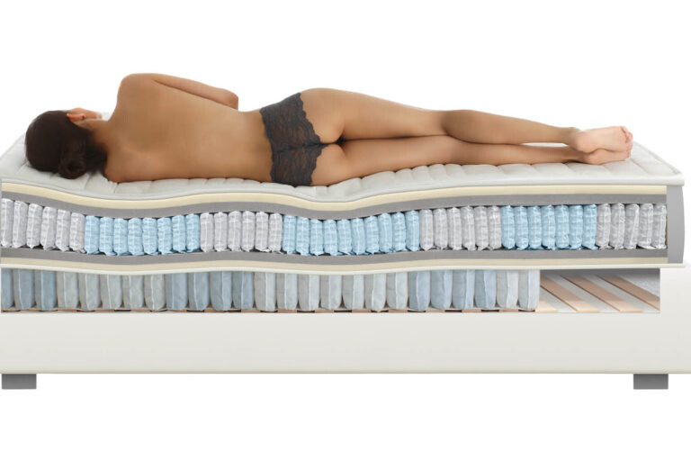 HÄMEL 1705 067 AD Bilder Blogpost Boxspring 1 1024x512