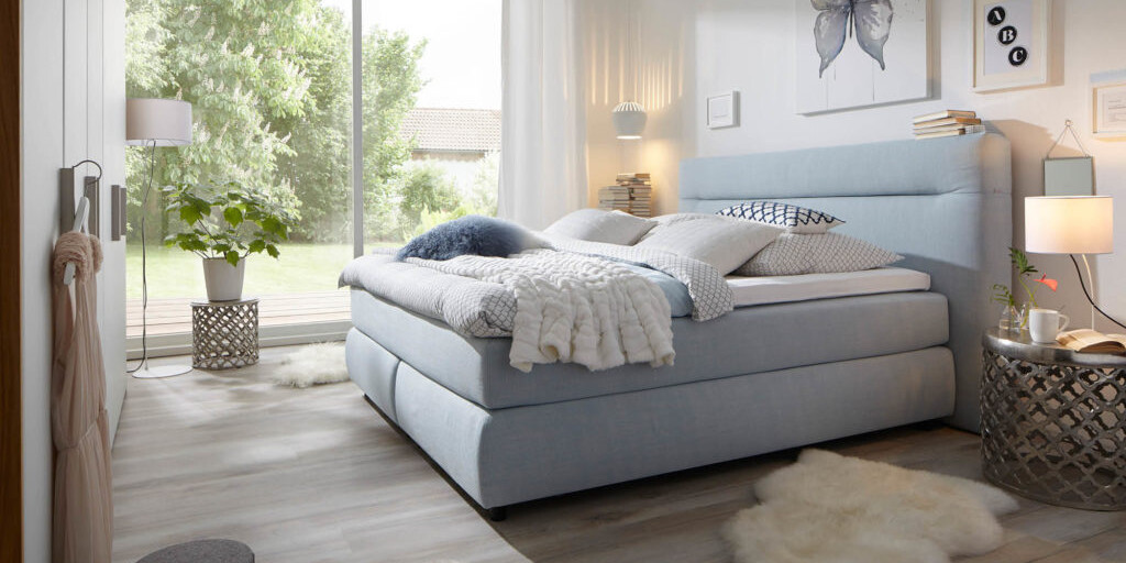 HÄMEL-1705-067 AD Bilder Blogpost Boxspring 44 1024x614