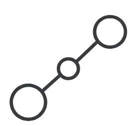 Symbol für hochwertige Möbel- und Küchenmarken