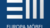 EM Europa Möbel