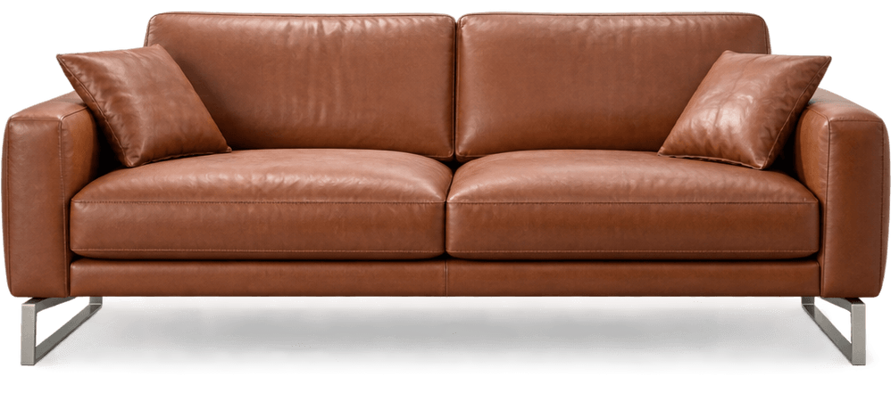 Hochwertige Marken-Couch Sofa