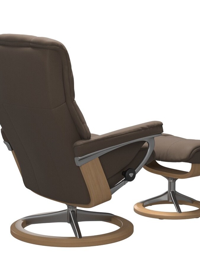 Stressless Lagerware Mayfair 1