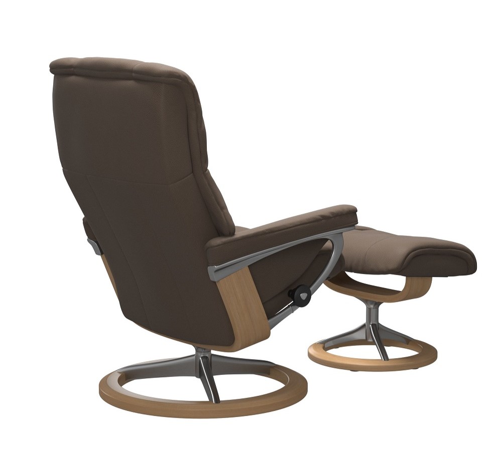 Stressless Lagerware Mayfair 1