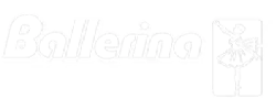 Logo von Ballerina Küchen