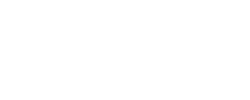 Logo der Küchenmarke berbel