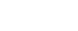 Logo der Möbelmarke bert plantagie