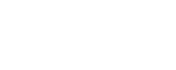Logo der Möbelmarke Bretz