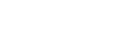 Logo der Küchenmarke BLANCO
