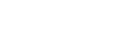 Logo der Küchenmarke BORA