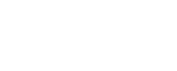 Logo der Möbelmarke brühl