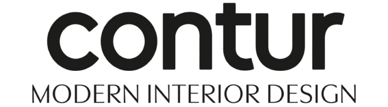 Contur Einrichten Logo