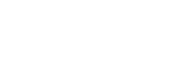 Logo von Contur Küchen