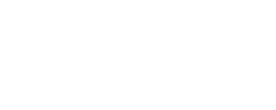 Logo von Contur Einrichten