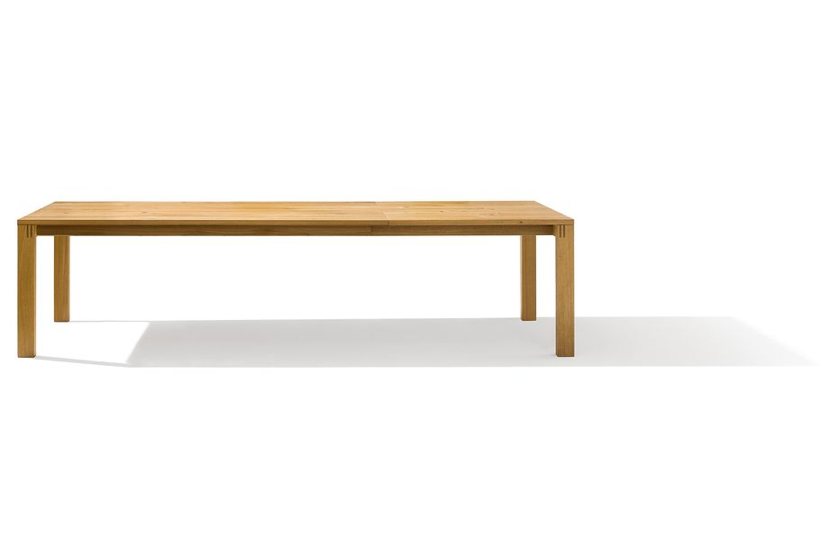 csm magnum eiche team7 essentials 7c2f79cb6b