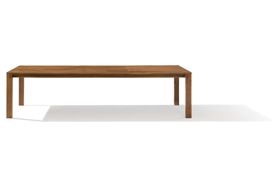 csm magnum nussbaum team7 essentials de48b283ca