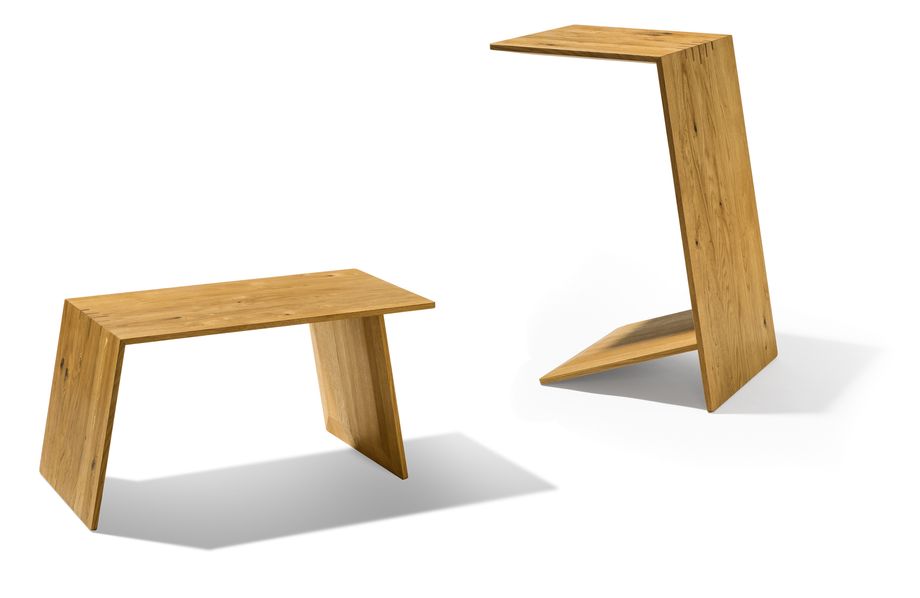 csm sidekick beistelltische team7 essentials b4a4791baa