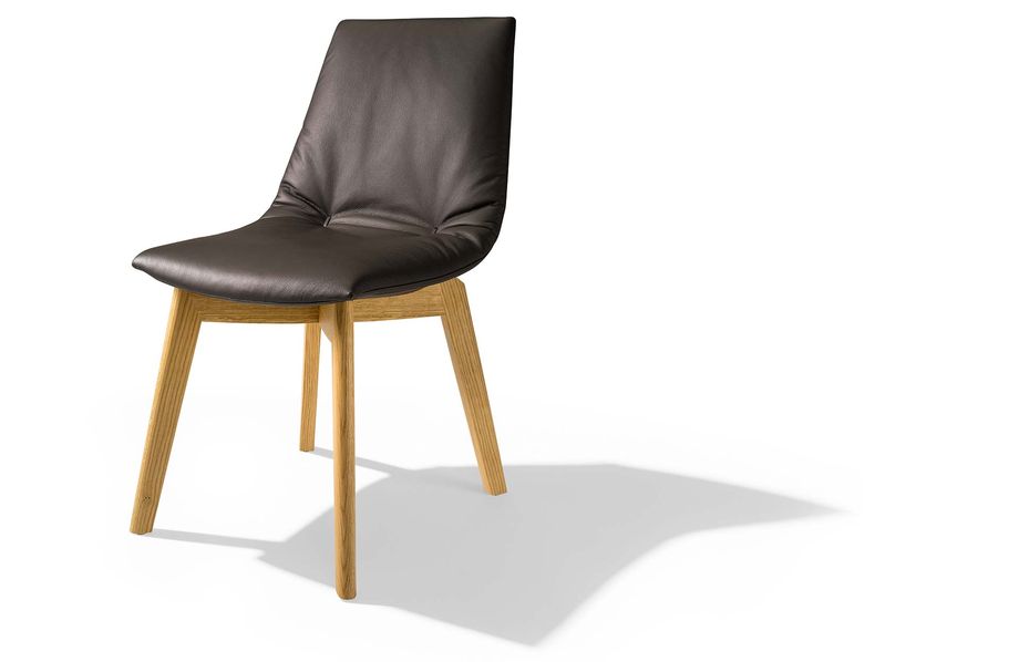 csm stuhl lui naturleder team7 essentials 2bfe8b3acb