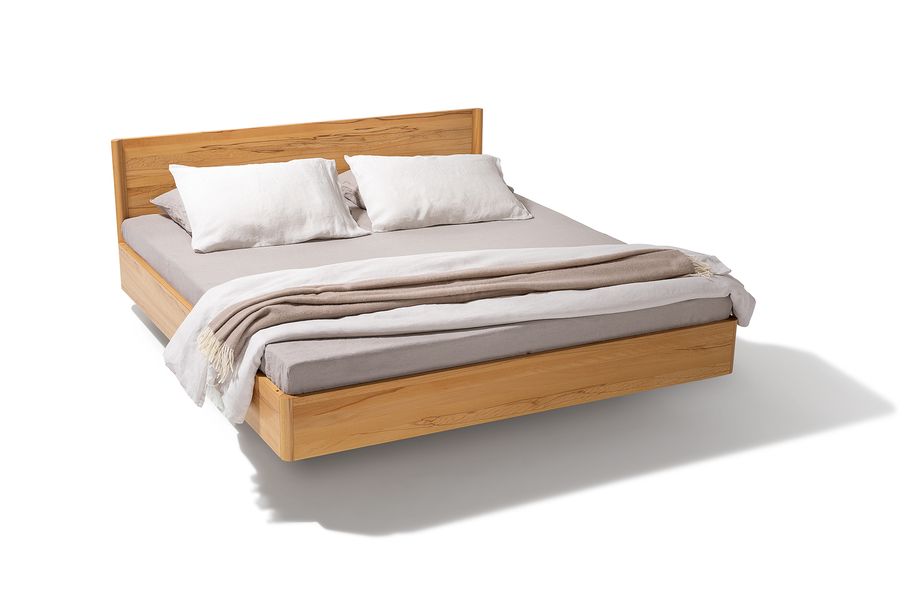 csm times bett kernbuche team7 essentials ecc6ee18d6