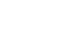 Logo der Möbelmarke Designwerk