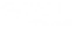 Logo der Möbelmarke ERPO