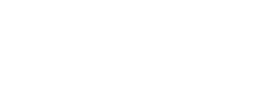 Europa Möbel Logo