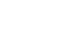 Logo der Küchenmarke Falmec