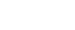 Logo der Küchenmarke Franke