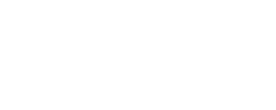 Logo von freistil Rolf Benz