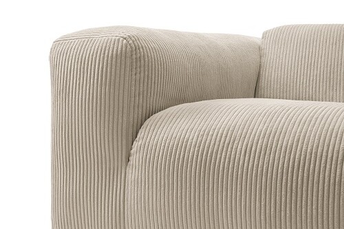 freistil187 F 22 015 4603