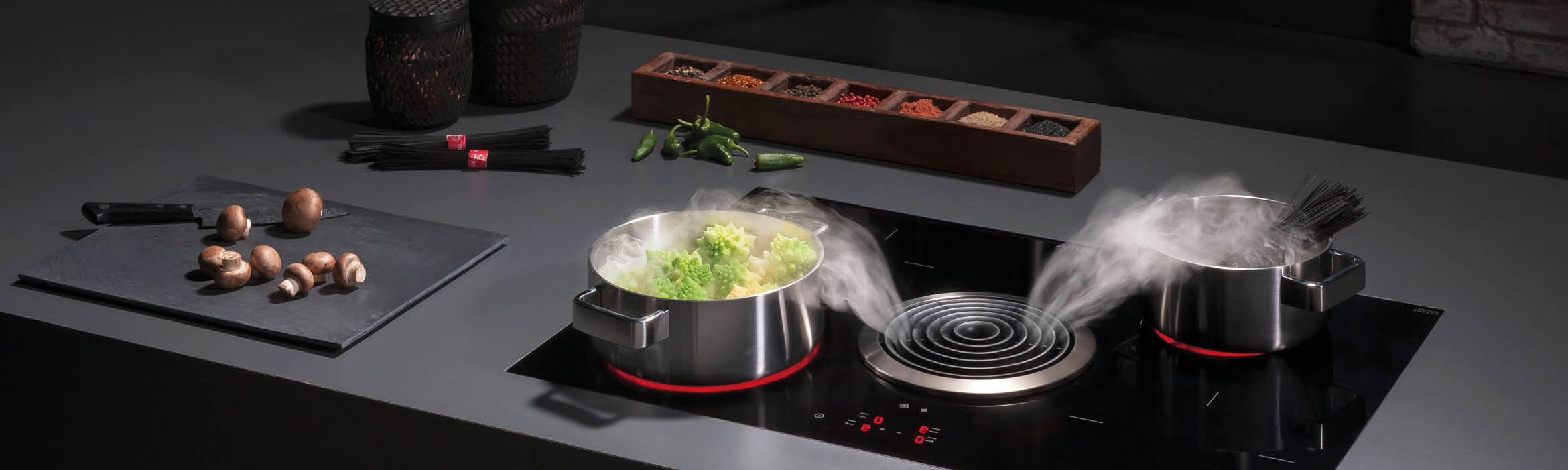 haemel blog bora head