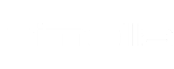 Logo der Möbelmarke himolla