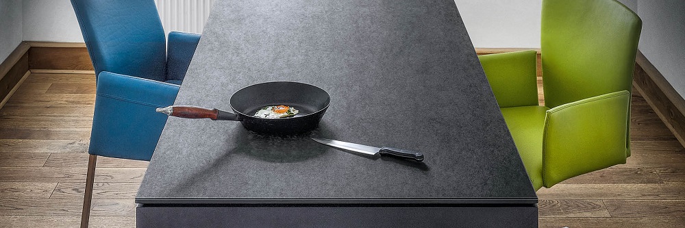 keramik fuer schoene und robuste tische tischplatten