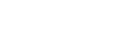 Logo von LEONARDO living