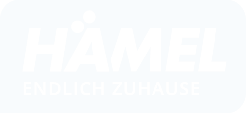 Hämel Möbelhaus Logo