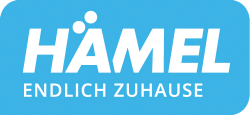 Hämel Möbelhaus Logo