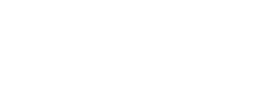 Logo der Marke Miele