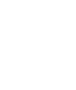 Logo der Möbelmarke Musterring