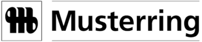 Musterring Logo