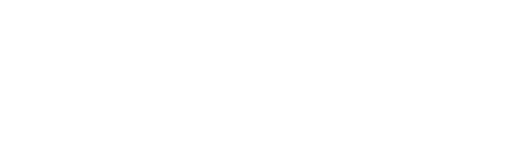 Logo der M&ouml;belmarke Musterring