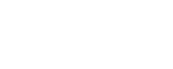 Logo der Möbelmarke Natura Home
