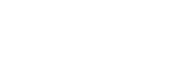 Logo der Küchenmarke next125