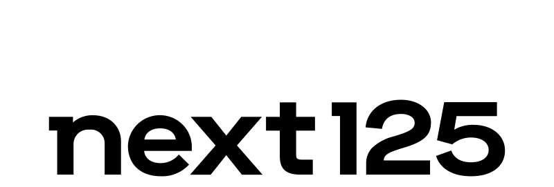 Logo der Küchenmarke next125